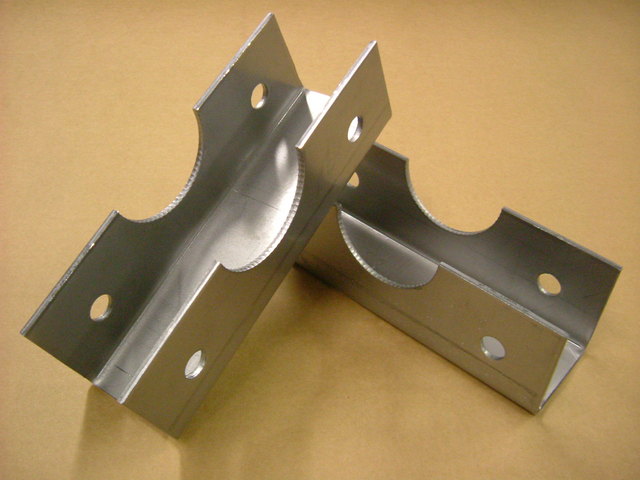 Rescued attachment axle brackets.jpg